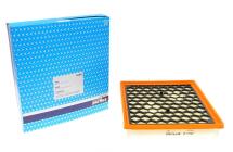 Фільтр повітряний Opel Insignia 08- Фільтр повітряний Opel Insignia 08-