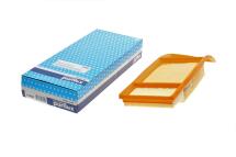 Фильтр воздушный Fiat 500/Panda 1.3D 09- Фильтр воздушный Fiat 500/Panda 1.3D 09-