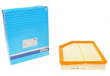 Фильтр воздушный Volvo XC90 II 2.0 AWD 14-