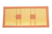 Фільтр повітряний MB E-class (W212)/C-class (W204) 3.5D 11-