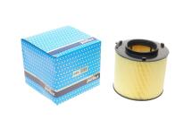 Фильтр воздушный Audi A4/A5/Q5 2,0 TFSI 15- Фильтр воздушный Audi A4/A5/Q5 2,0 TFSI 15-