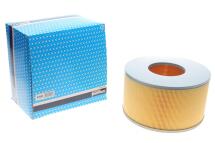 Фільтр повітряний Toyota Land Cruiser 100 4.2TD 98-07