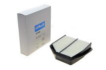 Фільтр повітряний Suzuki Grand Vitara II 05- Фільтр повітряний Suzuki Grand Vitara II 05-