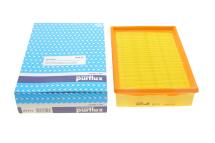 Фільтр повітряний Peugeot 307 1.4-2.0 00-09