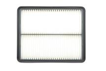 Фільтр повітряний Hyundai Sonata/Kia Optima 2.0/2.4 10- Фільтр повітряний Hyundai Sonata/Kia Optima 2.0/2.4 10-