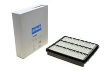 Фільтр повітряний Chevrolet Evanda 2.0i 05-