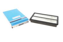 Фильтр воздушный Hyundai Santa Fe IV 2.0-2.2 CRDi18- /KIA Sorento III 15- 2.0-2.2 CRDi 15-