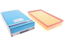 Фільтр повітряний VW Passat 2.0 TDI 14-/Tiguan 2.0 TDI 16-