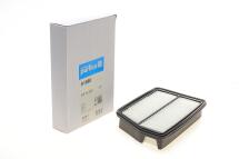 Фільтр повітряний Chevrolet Rezzo 1.6/2.0i 00- Фільтр повітряний Chevrolet Rezzo 1.6/2.0i 00-