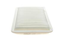 Фильтр воздушный Lexus RX 3.0/3.5 03-08/Toyota Camry 2.0-3.0 01-06