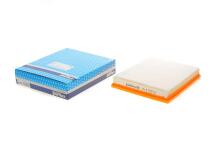 Фільтр повітряний BMW 2 (F23/F22/F87)/3 (F30/F80/F34/F31) 3.0i 12-