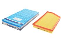 Фільтр повітряний MB E-class (W213) 2.0/3.0D/3.0i 16-/ S-class (W222/W223) 3.0i/D 16-