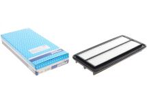 Фільтр повітряний Honda Accord VIII 2.2 D 08- Фільтр повітряний Honda Accord VIII 2.2 D 08-