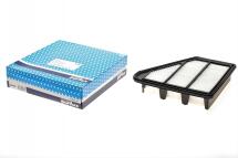 Фільтр повітряний Honda Civic 1.6/2.2 D 12-