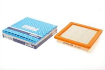 Фільтр повітряний Nissan Note 1.5dCi 13- Фільтр повітряний Nissan Note 1.5dCi 13-