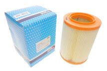 Фільтр повітряний VW T4 91-96 (бочка) Фільтр повітряний VW T4 91-96 (бочка)