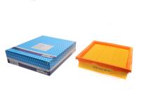 Фільтр повітряний VW Golf III/IV/Vento 92-98