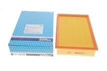 Фільтр повітряний VW Caddy II (дизель) Фільтр повітряний VW Caddy II (дизель)