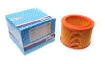 Фильтр воздушный Citroen Berlingo/Peugeot Partner 1.8/1.9D 96-