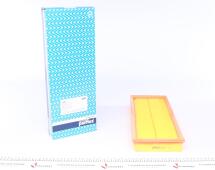 Фильтр воздушный Ford Mondeo 1.6-2.0i 93-01 Фильтр воздушный Ford Mondeo 1.6-2.0i 93-01