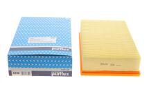 Фільтр повітряний Audi A6 2.5TDI -97