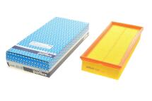 Фільтр повітряний Ford Mondeo 1.8TD 93-00