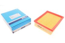 Фильтр воздушный Opel Combo1.7D 94-01/Corsa B 1.5D/TD/1.7D 93-00 Фильтр воздушный Opel Combo1.7D 94-01/Corsa B 1.5D/TD/1.7D 93-00