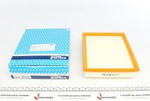 Фільтр повітряний Citroen Berlingo/Opel Combo 1.5D 18-