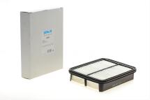 Фильтр воздушный Toyota Corolla 1.3-1.6i 85-00