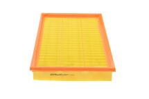 Фільтр повітряний Opel Vectra B 1.6/1.8/2.0i 16V Фільтр повітряний Opel Vectra B 1.6/1.8/2.0i 16V