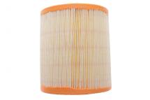 Фільтр повітряний Citroen Berlingo/Peugeot Partner 1.4i 96-02