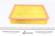 Фільтр повітряний Opel Vectra B 2.0DI/2.2DTI/2.2i 96-03 Фільтр повітряний Opel Vectra B 2.0DI/2.2DTI/2.2i 96-03