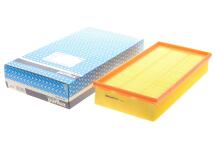 Фильтр воздушный Volvo S40/V40 1.9 DI 95-04