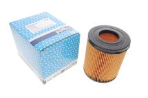 Фильтр воздушный MB (W168) (бензин)