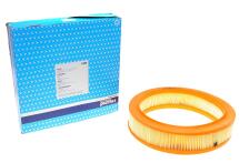 Фільтр повітряний Audi/VW (бензин) Фільтр повітряний Audi/VW (бензин)