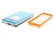 Фильтр воздушный Ford Escort 1.6 83-90 Фильтр воздушный Ford Escort 1.6 83-90