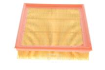 Фільтр повітряний VW T2 -92/ Audi 100 -90/Lada 2110-2112/Kalina 04-