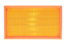 Фільтр повітряний BMW 3 (E30/E36)/5 (W28/E34)/7 (E32)/8 (E31) -00