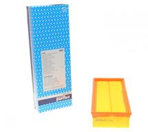 Фільтр повітряний Audi 80