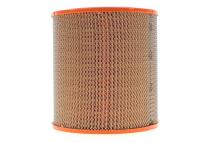 Фільтр повітряний Fiat Ducato/Peugeot Boxer/Citroen Jumper 1.9/2.4/2.5D 82-02