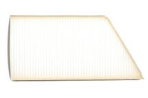 Фильтр салона Peugeot 206-07