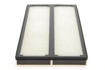 Фільтр салону MB Vito (W638) 96-03