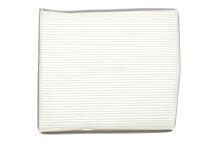 Фільтр салону Volvo S60/S70/S80/V70/XC90 -14