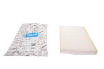 Фільтр салону Audi A4/A6 1.6-4.2 97-