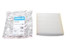 Фільтр салону Citroen Berlingo/Peugeot Partner 1.1-2.0HDI -08