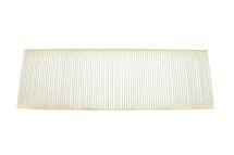 Фільтр салону Fiat Ducato/Citroen Jumper/Peugeot Boxer 94- Фільтр салону Fiat Ducato/Citroen Jumper/Peugeot Boxer 94-