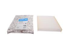 Фильтр салона Ford Focus 1.6i-2.0TDCI 04-