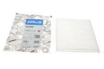 Фильтр салона Hyundai Tucson 04-10/i40 11-/ix35 09-/KIA Rio 05-/Sportage 94- Фильтр салона Hyundai Tucson 04-10/i40 11-/ix35 09-/KIA Rio 05-/Sportage 94-