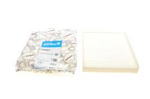 Фільтр салону Hyundai Elantra 00-06/Matrix 01-10/Coupe 96-09