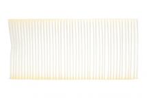 Фільтр салону Fiat Scudo/Citroen Jumpy/Peugeot Expert 1.6-2.0 HDi 07-